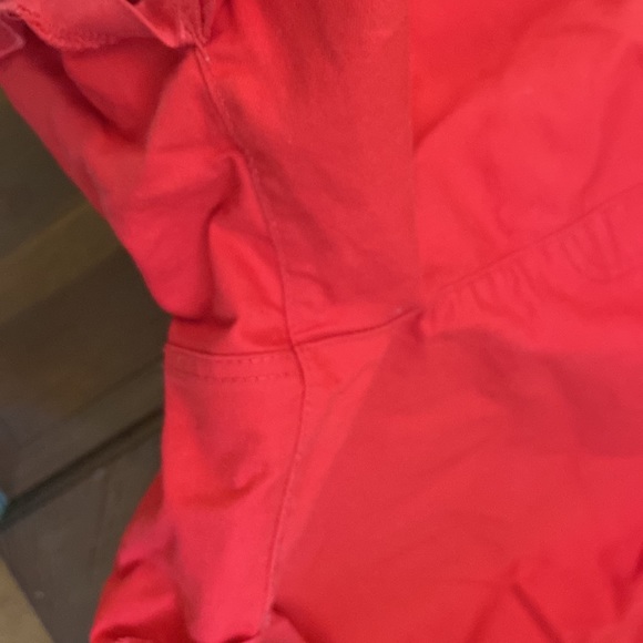 Time and Tru shorts xxl - Picture 4 of 4